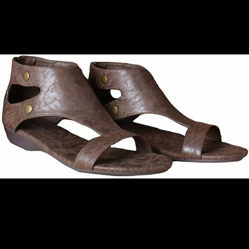 Corkys sandal